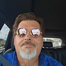 Why can't drivers stay in their lane?