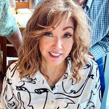 Great News!!! Keila and Ed Ryan Balbuena are expecting their first child,  our first great grandchild!!! Congratulations to Keila and Ed Ryan. We are  so excited for them. Happy Day!!!