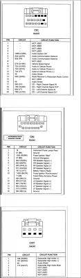 Just like your diagram canbus (brown and brown/red wire in c connector). Kenwood Kvt 514 Wiring Diagram Hyundai Sonata 2 5 Engine Diagram 1991rx7 Yenpancane Jeanjaures37 Fr