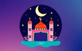 Maybe you would like to learn more about one of these? Instagram Partners With Bahraini Artist Hala Al Abbasi On Ramadan Stickers Arab News