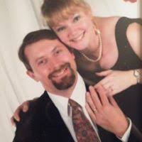 Laura Leiter (mudobrew6)