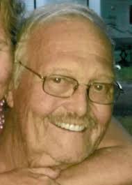 Craig Steven Yager Obituary June 30, 2019