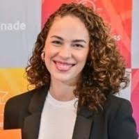 100+ perfis com “Awad”