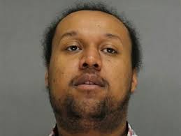 Bicyclist struck Sunday by hit and run driver dies of injuries