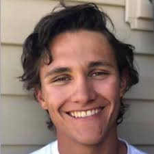 Memory of Merlin Dutson