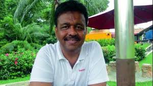 Narada sting operation blogs, comments and archive news on. Narada Sting Operation Case Firhad Hakim Appears Before Cbi