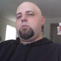 50+ "Jamie Boothe" profiles