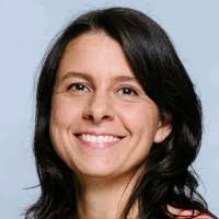 60+ Profile mit dem Suchbegriff „Roeder“