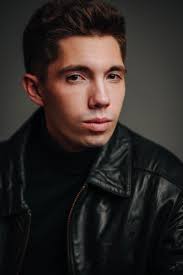 Sympathy (Short 2024)