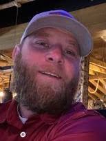 Billy Newman Obituary