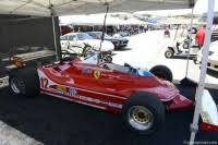 We did not find results for: 1979 Ferrari 312 T4 Conceptcarz Com