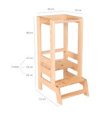 Epingle Sur Home Swede Home