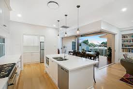 Transform your home with our range of quality cabinets and joinery! Pk Kitchen Design Our Projects Pk Kitchen Design