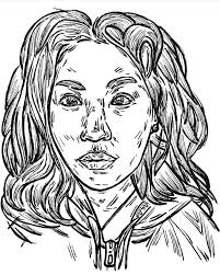 Robotics' Pinching Victory: Inside Team 321's World Championship Win