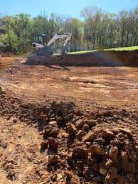 1,501 likes · 8 talking about this · 68 were here. Excavate For Swimming Pool And Retaining Wall Dickson Tn Freedom Land Management Llc