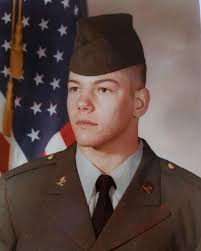 Obituary for Jimmy Leon Blount