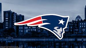 Images about patriots graphics wallpaper 1600×900. Hd Wallpaper Football New England Patriots Emblem Logo Nfl Wallpaper Flare