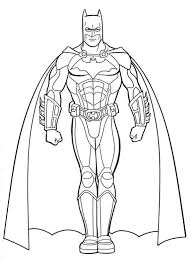 Who S Knitting Us Now Batman Para Colorear Batman Para Pintar Superheroes Para Colorear