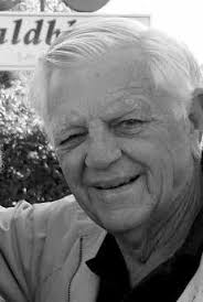 Stories of the Men of the 106th Infantry Division