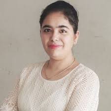 All Global Ambassadors