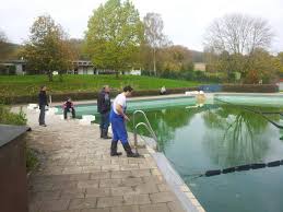 Unsere ambulanzen, tageskliniken und kliniken ermöglichen an neun standorten eine heimatnahe und individuelle versorgung mit modernen therapieangebote für das gesamte spektrum psychischer erkrankungen. Freibad Bad Emstal Sand Merxhausen Startseite Facebook