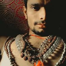 Bhargav Dave (@b_b_dave) • Instagram photos and videos