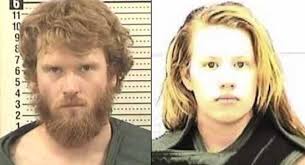 Berthold Couple Facing Gross Sexual Imposition Trial