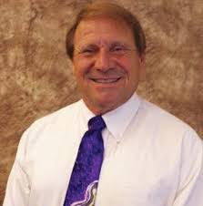 Round the Capitol Square