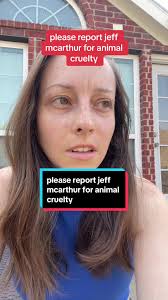 Jeff Mcconnell Charlene Comm