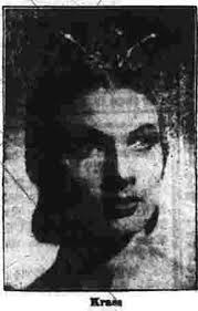 29c JW.HAU •98 I tb«JW.H4Mcoiui