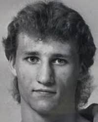 BoxRec: Taylor Gordon