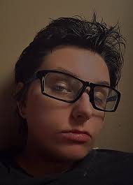 Am I too old for the steampunk lifestyle at 64?