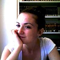 Lady Cavendish's Christmas Caper by Camille Cabrera