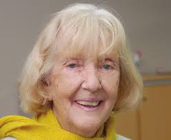 DOCTOR: UNA PALABRA QUE