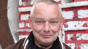 Scharfgestellt St. Pauli