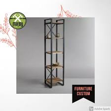 Membuat rak besi siku aquarium, rak dari besi siku ini sudah saya gunakan cukup lama, mungkin sekitar 2 tahunan,dan menurut. Rak Besi Hollow Minimalis Rak Besi Hollow Rak Dari Besi Hollow Rak Dinding Rak Rak Kayu