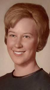 Search Evelyn Hunt Obituaries and Funeral Services