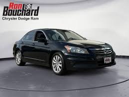 Image result for Crystal Black 2012 Accord