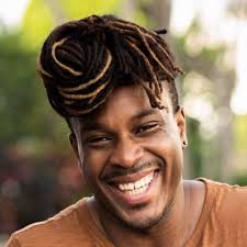 Jacob Wentz (@JacobAWentz)