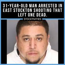 𝟐𝟎𝟗 𝗦𝗧𝗢𝗖𝗞𝗧𝗢𝗡 𝗔𝗖𝗧𝗜𝗩𝗜𝗧𝗜𝗘𝗦™️