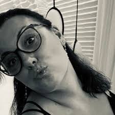 Irene Casanova's Instagram, Twitter & Facebook