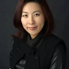 THE BEST 10 Financial Services near JOHNS CREEK, GA 30005