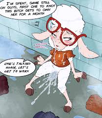 Welcome to prison porn comic - the best cartoon porn comics, Rule 34 |  MULT34