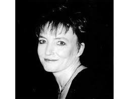 HELEN CAVANAGH Obituary (2016)