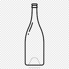 Gambar botol bir sketsa hitam dan putih yang digambar tangan gaya melukis tangan hitam putih png dan psd untuk muat turun percuma. Botol Kaca Botol Bir Bir Gelas Monokrom Png Pngegg
