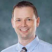 Dr. Douglas J. Lowery, MD