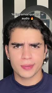 ¡Cuidado! Copiar este enlace puede traer mala suerte 😱