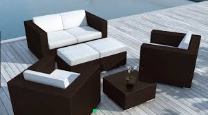 Retrouvez notre sélection de bassins de jardin préformés pas chers avec oogarden. Salon De Jardin Pas Cher Notre Selection Le Blog Delorm