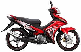 Kamu tetap terikat secara hukum untuk membayar kembali pinjaman yang telah disepakati. Eilarazi Perkongsian Pengalaman Membeli Motosikal