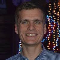 30+ "Danny Soliman" profiles